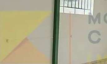 Imagem 3: Sala comercial para locação Bairro Itoupava Norte