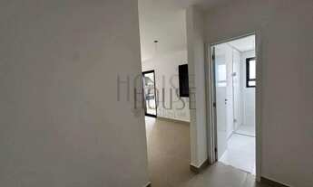 Imagem 3: Apartamento com 1 quarto à venda, 47 m² - Condomínio Edifício Mandarim Campolim - Sorocaba