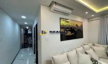 Imagem 4: Estuda Permutas Apto ou Terreno ! Magnífica Casa 04 Qts 01 Suíte Closet 210 M² 01 Quarto