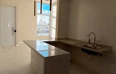 Imagem 9: Sol e Praia Casa em condomínio com 3 dormitórios