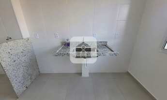 Imagem 5: Apartamento para locação no bairro Grand Ville