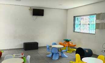 Imagem 6: Apt para venda no Dallas park