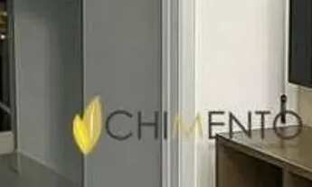 Imagem: Apartamento com 2 dormitórios para alugar