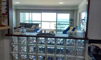 Imagem 7: Apartamento em Praia do Morro - Guarapari, ES