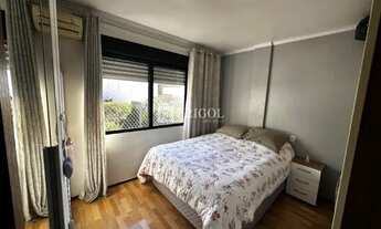 Imagem 7: Apartamento 2 dormitorios