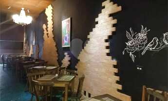 Imagem 7: Salão Comercial à venda em Bela Vista - SP