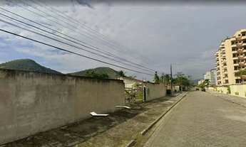 Imagem 4: Área à venda, 1440 m² por R$ 2.600.000,00 - Martim de Sá - Caraguatatuba/SP