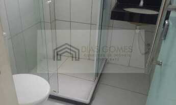 Imagem 3: Itapuã Apartamento