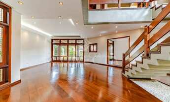 Imagem 6: Alphaville 05 (Alphaville) - Alphaville 05