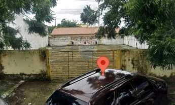 Imagem 3: Terreno em Lagoa Nova disponível para venda!!