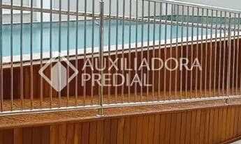 Imagem 4: Apartamento a venda, de 3 quartos, no Morretes em Itapema-SC