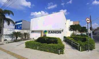 Imagem: Prédio para alugar no Bairro São Miguel