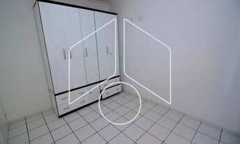 Imagem 5: Residencial Casa em Condomínio em Marília