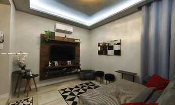 Imagem 7: Casa para Venda em Presidente Prudente, Jardim Vista Bonita, 3 dormitórios, 1 suíte, 3 ban