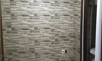 Imagem 3: Casa com 1 Quarto(s) e 1 banheiro(s) para Alugar, 30 m² por R$ 900 / Mês