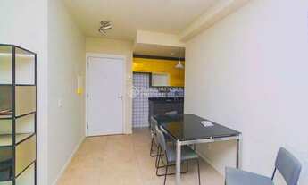 Imagem: Apartamento com 3 Dormitórios