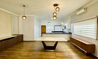 Imagem 5: CASA TÉRREA NO VIVENDAS DO JAPI - JUNDIAÍ - SP