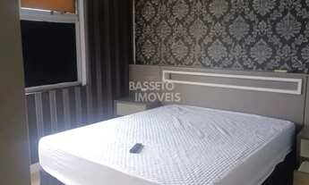 Imagem 5: Apartamento com 3 quartos (1 suíte) em Capoeiras