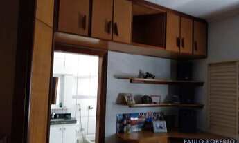 Imagem 6: CASA ASSOBRADADA - SANTA ÂNGELA - MG