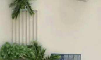 Imagem 4: FLAT/STUDIO/BEIRA-MAR/TAMANDARE/CARNEIROS