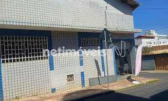 Imagem: Venda Casa Sagrada Família Belo Horizonte