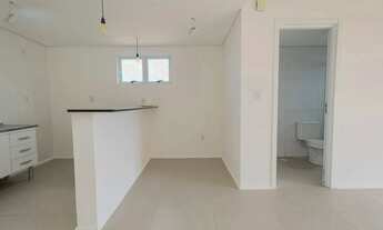 Imagem 7: Loft disponível para aluguel no Centro de Pelotas RS, com ambiente funcional, ótima locali