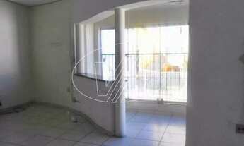 Imagem 7: Prédio - Taquaral - Campinas