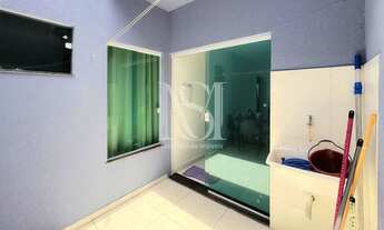 Imagem 6: Casa Arembepe Beach _ disponível carnaval