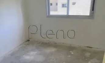 Imagem 5: Apartamento à venda com 2 suítes no Taquaral, Campinas