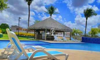 Imagem 4: Vendo Lote na Maraponga Condomínio Ignes Fiuza, Lote 8,00 x 25,00 Ótima Localização . Por