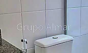 Imagem 5: Apartamento 2 quartos - Jardim Glória