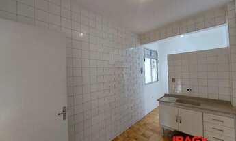 Imagem 6: Excelente Apartamento 3 dormitório(s) em Trindade - Florianópolis