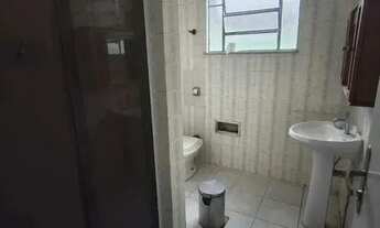 Imagem 6: ALUGO CASA COM 03 QUARTOS EM BANGU!