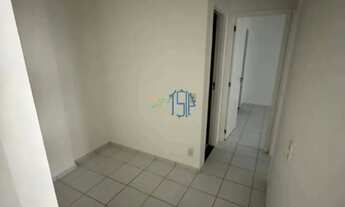 Imagem 5: Apartamento Padrão/Eco Garden ponta negra / apartamento q venda em ponta negra