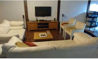 Imagem 6: Casa para Venda em Nova Iguaçu, da Luz, 4 dormitórios, 2 banheiros, 3 vagas