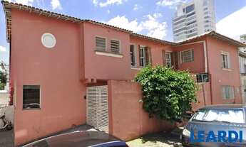 Imagem 2: COMERCIAL - PINHEIROS - SP