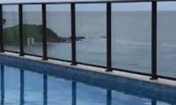 Imagem: Apartamento Temporada em Localização Privilegiada