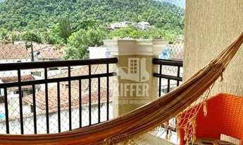 Imagem 2: Cobertura em Itaipu com 4 quartos