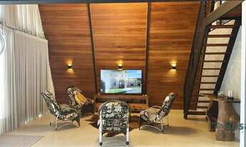 Imagem 7: Casa para venda, Zona Rural, Cuiabá