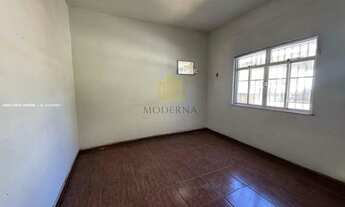 Imagem 6: Casa para Venda em Nova Iguaçu, Caonze, 2 dormitórios, 1 banheiro, 1 vaga