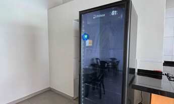 Imagem 3: Espaço Teruel Pousada / chalé com acomodam 30 pessoas