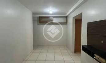 Imagem 7: Aluga-se Excelente Apartamento 2/4, Sendo 1 Suíte no Centro codigo: 155633