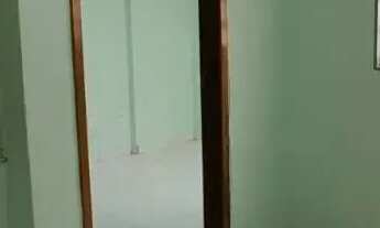 Imagem: QNE 1 LOTE 05 APARTAMENTO 410