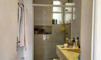 Imagem 4: Rio vermelho 2 quartos