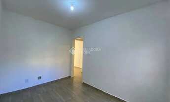 Imagem 7: Apartamento 2 quartos - Marechal Rondon