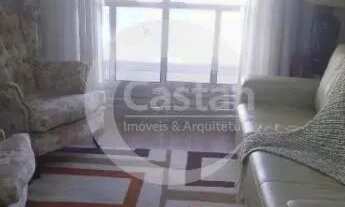 Imagem 5: Apartamento em MOOCA