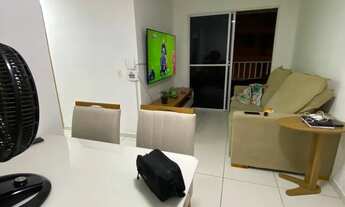 Imagem 2: REPASSE EM DOIS CARNEIRO MOACYR EM JABOATÃO