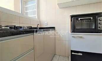 Imagem 4: Locação Apartamento PORTO ALEGRE RS Brasil