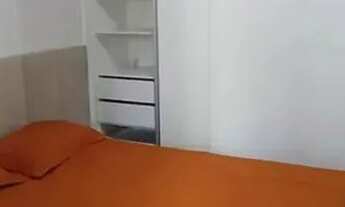 Imagem 6: Montpellier - 3 suítes - 2 vagas - Umarizal - Venda - Aluguel