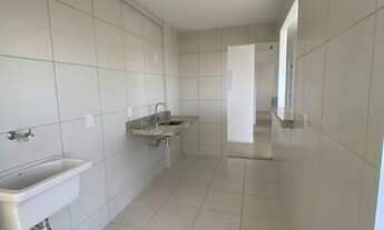 Imagem 6: Alugo Moove Residence